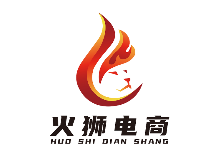 技术服务体系与互联网安全服务 从开发到推广的全链条解析